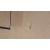 27" ProLite XUB2793HSU-B7 Monitor - Clearance