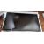27" ProLite XUB2793HSU-B7 Monitor - Clearance