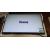 27" ProLite XUB2793HSU-B7 Monitor - Clearance