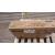 27" ProLite XUB2797HSN-B2 - Clearance