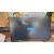 27" ProLite XUB2797HSN-B2 - Clearance