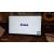 27" ProLite XUB2797HSN-B2 - Clearance