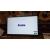 27" ProLite XUB2797HSN-B2 - Clearance