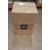 JBL9320D2