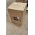 JBL9320 - Clearance