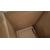 JBL9320 - Clearance