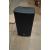 JBL9320 - Clearance