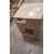 JBL9320 - Clearance
