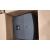 JBL9320 - Clearance