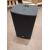JBL9320 - Clearance