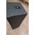 JBL9320 - Clearance