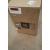 JBL9320 - Clearance