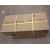 Control 16C/T Ceiling Speakers - Clearance