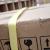 Control 16C/T Ceiling Speakers - Clearance