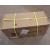 Control 16C/T Ceiling Speakers - Clearance