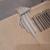 Control 16C/T Ceiling Speakers - Clearance
