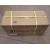 Control 16C/T Ceiling Speakers - Clearance