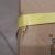 Control 16C/T Ceiling Speakers - Clearance