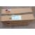 Control 16C/T Ceiling Speakers - Clearance