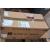 Control 16C/T Ceiling Speakers - Clearance