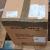 Control 16C/T Ceiling Speakers - Clearance