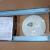 Control 16C/T Ceiling Speakers - Clearance