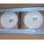 Control 16C/T Ceiling Speakers - Clearance