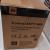 Control 65P/T Pendant Speakers - Clearance