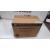 Control 25AV 2-Way Speakers - Clearance