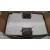 Control 25AV 2-Way Speakers - Clearance