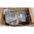 Control 25AV 2-Way Speakers - Clearance