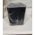 Control 25AV 2-Way Speakers - Clearance