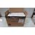 Control 25AV 2-Way Speakers - Clearance