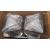 Control 25AV 2-Way Speakers - Clearance