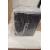 Control 25AV 2-Way Speakers - Clearance