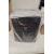 Control 25AV 2-Way Speakers - Clearance