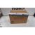 Control 25AV 2-Way Speakers - Clearance