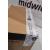 Control 25AV 2-Way Speakers - Clearance