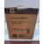 Control 65P/T Pendant Speakers - Clearance