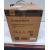 Control 65P/T Pendant Speakers - Clearance