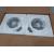 Control 65P/T Pendant Speakers - Clearance