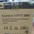 Control 65P/T - Clearance Product