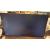 43" 43UH5N-M Commercial Display - Clearance