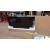 55" 55VL5F Video Wall Display - Clearance