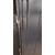 55" 55VL5F Video Wall Display - Clearance