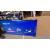 55" 55VL5F Video Wall Display - Clearance