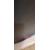65" UH5N-M Commercial Display - Clearance