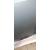 65" UH5N-M Commercial Display - Clearance