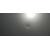 65" UH5N-M Commercial Display - Clearance