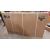 75" UL3Q-E Commercial Display - Clearance